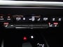 Audi Q4 e-tron 45 Edition 82 kWh 286 PK l Climate control l Audi smartphone interface l Parkeersensoren l Navigatie l LED-koplampen l Audi virtual cockpit l Audi sound system