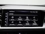 Audi Q4 e-tron 45 Edition 82 kWh 286 PK l Climate control l Audi smartphone interface l Parkeersensoren l Navigatie l LED-koplampen l Audi virtual cockpit l Audi sound system