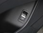 Audi Q4 e-tron 45 Edition 82 kWh 286 PK l Climate control l Audi smartphone interface l Parkeersensoren l Navigatie l LED-koplampen l Audi virtual cockpit l Audi sound system
