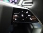 Audi Q4 e-tron 45 Edition 82 kWh 286 PK l Climate control l Audi smartphone interface l Parkeersensoren l Navigatie l LED-koplampen l Audi virtual cockpit l Audi sound system