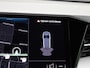 Audi Q4 e-tron 45 Edition 82 kWh 286 PK l Climate control l Audi smartphone interface l Parkeersensoren l Navigatie l LED-koplampen l Audi virtual cockpit l Audi sound system