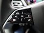 Audi Q4 e-tron 45 Edition 82 kWh 286 PK l Climate control l Audi smartphone interface l Parkeersensoren l Navigatie l LED-koplampen l Audi virtual cockpit l Audi sound system