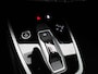 Audi Q4 e-tron 45 Edition 82 kWh 286 PK l Climate control l Audi smartphone interface l Parkeersensoren l Navigatie l LED-koplampen l Audi virtual cockpit l Audi sound system