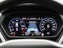 Audi Q4 e-tron 45 Edition 82 kWh 286 PK l Climate control l Audi smartphone interface l Parkeersensoren l Navigatie l LED-koplampen l Audi virtual cockpit l Audi sound system