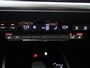 Audi Q4 e-tron 45 Edition 82 kWh 286 PK l Climate control l Audi smartphone interface l Parkeersensoren l Navigatie l LED-koplampen l Audi virtual cockpit l Audi sound system