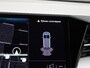 Audi Q4 e-tron 45 Edition 82 kWh 286 PK l Climate control l Audi smartphone interface l Parkeersensoren l Navigatie l LED-koplampen l Audi virtual cockpit l Audi sound system