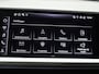 Audi Q4 e-tron 45 Edition 82 kWh 286 PK l Climate control l Audi smartphone interface l Parkeersensoren l Navigatie l LED-koplampen l Audi virtual cockpit l Audi sound system
