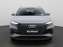 Audi Q4 e-tron 45 Edition 82 kWh 286 PK l Climate control l Audi smartphone interface l Parkeersensoren l Navigatie l LED-koplampen l Audi virtual cockpit l Audi sound system