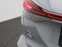 Audi Q4 e-tron 45 Edition 82 kWh 286 PK l Climate control l Audi smartphone interface l Parkeersensoren l Navigatie l LED-koplampen l Audi virtual cockpit l Audi sound system