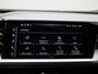 Audi Q4 e-tron 45 Edition 82 kWh 286 PK l Climate control l Audi smartphone interface l Parkeersensoren l Navigatie l LED-koplampen l Audi virtual cockpit l Audi sound system