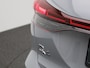 Audi Q4 e-tron 45 Edition 82 kWh 286 PK l Climate control l Audi smartphone interface l Parkeersensoren l Navigatie l LED-koplampen l Audi virtual cockpit l Audi sound system