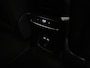 Audi Q4 e-tron 45 Edition 82 kWh 286 PK l Climate control l Audi smartphone interface l Parkeersensoren l Navigatie l LED-koplampen l Audi virtual cockpit l Audi sound system