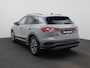 Audi Q4 e-tron 45 Edition 82 kWh 286 PK l Climate control l Audi smartphone interface l Parkeersensoren l Navigatie l LED-koplampen l Audi virtual cockpit l Audi sound system