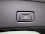 Audi Q4 e-tron 45 Edition 82 kWh 286 PK l Climate control l Audi smartphone interface l Parkeersensoren l Navigatie l LED-koplampen l Audi virtual cockpit l Audi sound system