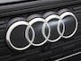 Audi Q4 e-tron 45 Edition 82 kWh 286 PK l Climate control l Audi smartphone interface l Parkeersensoren l Navigatie l LED-koplampen l Audi virtual cockpit l Audi sound system
