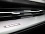 Audi Q4 e-tron 45 Edition 82 kWh 286 PK l Climate control l Audi smartphone interface l Parkeersensoren l Navigatie l LED-koplampen l Audi virtual cockpit l Audi sound system