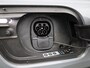 Audi Q4 e-tron 45 Edition 82 kWh 286 PK l Climate control l Audi smartphone interface l Parkeersensoren l Navigatie l LED-koplampen l Audi virtual cockpit l Audi sound system