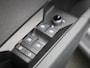 Audi Q4 e-tron 45 Edition 82 kWh 286 PK l Climate control l Audi smartphone interface l Parkeersensoren l Navigatie l LED-koplampen l Audi virtual cockpit l Audi sound system