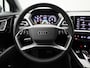 Audi Q4 e-tron 45 Edition 82 kWh 286 PK l Climate control l Audi smartphone interface l Parkeersensoren l Navigatie l LED-koplampen l Audi virtual cockpit l Audi sound system