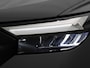 Audi Q4 e-tron 45 Edition 82 kWh 286 PK l Climate control l Audi smartphone interface l Parkeersensoren l Navigatie l LED-koplampen l Audi virtual cockpit l Audi sound system