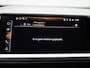 Audi Q4 e-tron 45 Edition 82 kWh 286 PK l Climate control l Audi smartphone interface l Parkeersensoren l Navigatie l LED-koplampen l Audi virtual cockpit l Audi sound system