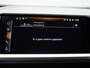 Audi Q4 e-tron 45 Edition 82 kWh 286 PK l Climate control l Audi smartphone interface l Parkeersensoren l Navigatie l LED-koplampen l Audi virtual cockpit l Audi sound system