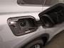 Audi Q4 e-tron 45 Edition 82 kWh 286 PK l Climate control l Audi smartphone interface l Parkeersensoren l Navigatie l LED-koplampen l Audi virtual cockpit l Audi sound system