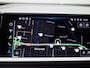 Audi Q4 e-tron 45 Edition 82 kWh 286 PK l Climate control l Audi smartphone interface l Parkeersensoren l Navigatie l LED-koplampen l Audi virtual cockpit l Audi sound system