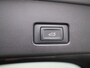Audi Q4 e-tron 45 Edition 82 kWh 286 PK l Climate control l Audi smartphone interface l Parkeersensoren l Navigatie l LED-koplampen l Audi virtual cockpit l Audi sound system