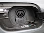 Audi Q4 e-tron 45 Edition 82 kWh 286 PK l Climate control l Audi smartphone interface l Parkeersensoren l Navigatie l LED-koplampen l Audi virtual cockpit l Audi sound system
