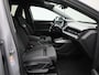 Audi Q4 e-tron 45 Edition 82 kWh 286 PK l Climate control l Audi smartphone interface l Parkeersensoren l Navigatie l LED-koplampen l Audi virtual cockpit l Audi sound system