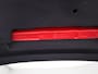 Audi Q4 e-tron 45 Edition 82 kWh 286 PK l Climate control l Audi smartphone interface l Parkeersensoren l Navigatie l LED-koplampen l Audi virtual cockpit l Audi sound system