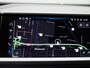 Audi Q4 e-tron 45 Edition 82 kWh 286 PK l Climate control l Audi smartphone interface l Parkeersensoren l Navigatie l LED-koplampen l Audi virtual cockpit l Audi sound system