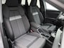 Audi Q4 e-tron 45 Edition 82 kWh 286 PK l Climate control l Audi smartphone interface l Parkeersensoren l Navigatie l LED-koplampen l Audi virtual cockpit l Audi sound system