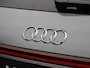 Audi Q4 e-tron 45 Edition 82 kWh 286 PK l Climate control l Audi smartphone interface l Parkeersensoren l Navigatie l LED-koplampen l Audi virtual cockpit l Audi sound system