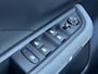 Opel Frontera 44kWh GS | Navigatie | Parkeercamera | Stoel/Stuurverwarming