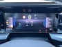Opel Frontera 44kWh GS | Navigatie | Parkeercamera | Stoel/Stuurverwarming