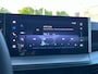 Opel Frontera 44kWh GS | Navigatie | Parkeercamera | Stoel/Stuurverwarming
