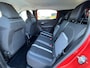 Opel Frontera 44kWh GS | Navigatie | Parkeercamera | Stoel/Stuurverwarming