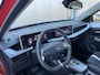 Opel Frontera 44kWh GS | Navigatie | Parkeercamera | Stoel/Stuurverwarming