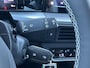 Opel Frontera 44kWh GS | Navigatie | Parkeercamera | Stoel/Stuurverwarming