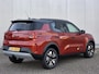 Opel Frontera 44kWh GS | Navigatie | Parkeercamera | Stoel/Stuurverwarming