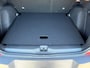 Opel Frontera 44kWh GS | Navigatie | Parkeercamera | Stoel/Stuurverwarming