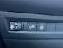 Opel Frontera 44kWh GS | Navigatie | Parkeercamera | Stoel/Stuurverwarming