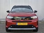 Opel Frontera 44kWh GS | Navigatie | Parkeercamera | Stoel/Stuurverwarming