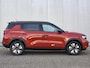 Opel Frontera 44kWh GS | Navigatie | Parkeercamera | Stoel/Stuurverwarming