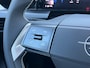 Opel Frontera 44kWh GS | Navigatie | Parkeercamera | Stoel/Stuurverwarming