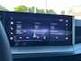 Opel Frontera 44kWh GS | Navigatie | Parkeercamera | Stoel/Stuurverwarming