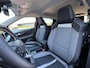 Opel Frontera 44kWh GS | Navigatie | Parkeercamera | Stoel/Stuurverwarming