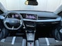 Opel Frontera 44kWh GS | Navigatie | Parkeercamera | Stoel/Stuurverwarming